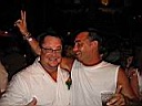 Mexico 2005 242.jpg